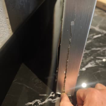 Bahar Aydınlatma | Depodanbybahar Kötü Paketleme Ve Kusurlu Ürün Gönderimi Nedeniyle Hayal Kırıklığı