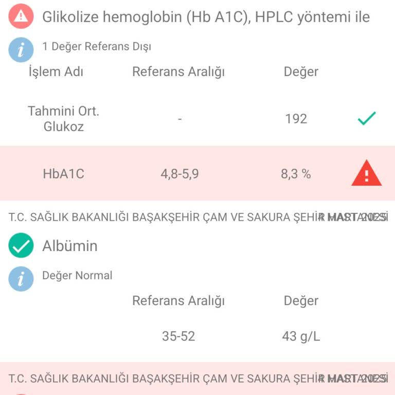 İŞKUR İşsizlik Maaşım Aniden Kesildi, Mağdur Edildim