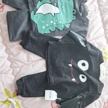 Yanlış Ürün Ve Beden Gönderimi, İlgisiz Müşteri Hizmeti