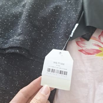 Yanlış Ürün Ve Beden Gönderimi, İlgisiz Müşteri Hizmeti