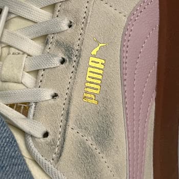 Zara Jeanim Renk Veriyor Kıyafetlerim Mahvoldu