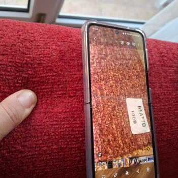 Hatalı Berjer Teslimatı Sonrası İade Ve Geri Ödeme Süreci Uzadıkça Mağduriyet Artıyor