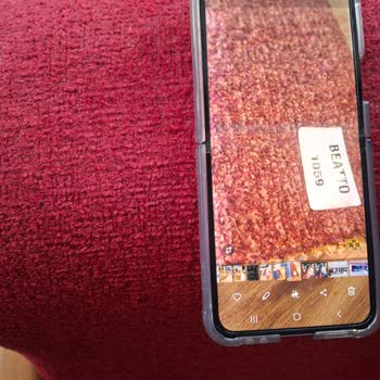 Hatalı Berjer Teslimatı Sonrası İade Ve Geri Ödeme Süreci Uzadıkça Mağduriyet Artıyor