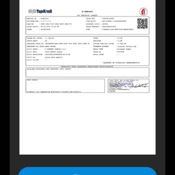 Online Tanışma Platformunda Yaşadığım Mağduriyet Ve Haksız Talepler