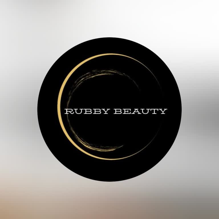 Rubby Güzellik Bu Güzellik Merkezi Beni Yanılttı