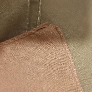 Modakaşmir'den Geç Ve Eksik Ürün Teslimatı, Müşteri Memnuniyetsizliği