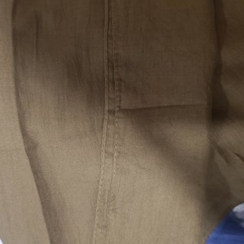 Modakaşmir'den Geç Ve Eksik Ürün Teslimatı, Müşteri Memnuniyetsizliği