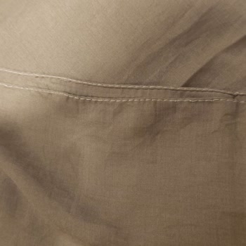 Modakaşmir'den Geç Ve Eksik Ürün Teslimatı, Müşteri Memnuniyetsizliği