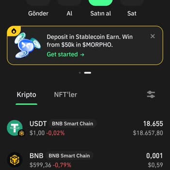 I Lost 20,000 USDT from My Trust Wallet After Scam via Fake Airdrop and Support Contact