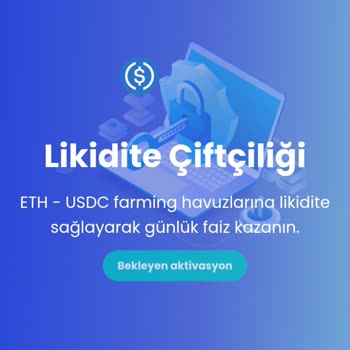 I Lost 20,000 USDT from My Trust Wallet After Scam via Fake Airdrop and Support Contact
