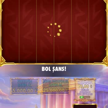 Meritking Oyunlarda Sürekli Donma ve Para Kaybı Sorunu