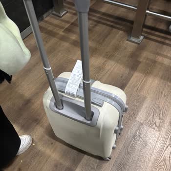 Yanlış Bilgi Ve Haksız Ceza Nedeniyle Mağduriyet Yaşadım