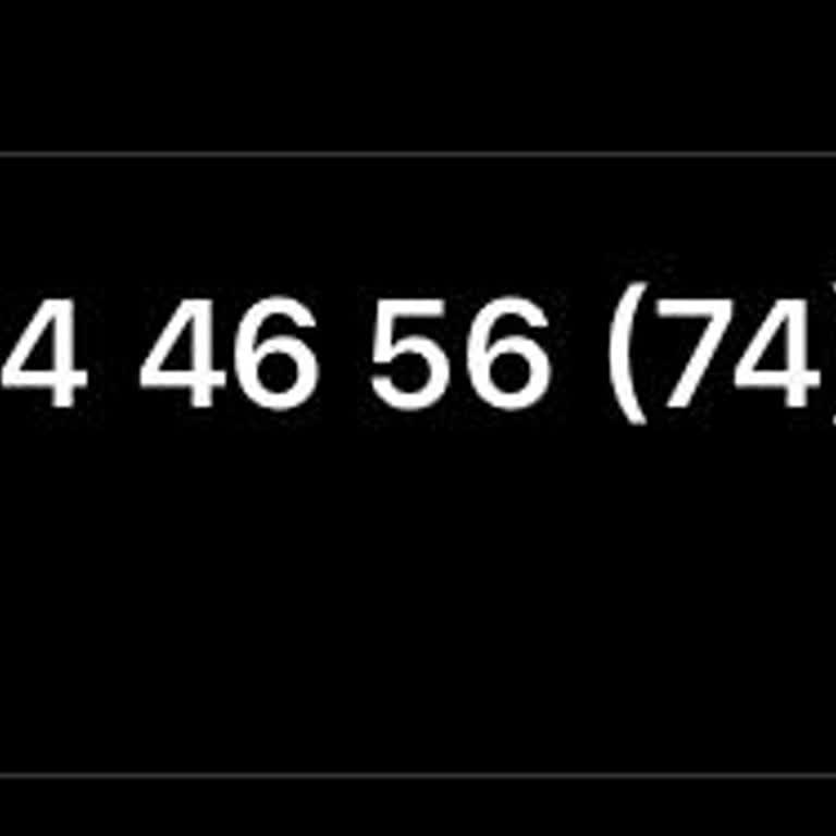 Bursa Adliyesi İcra Dairesine Ulaşım Sorunu