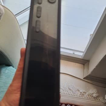 Kırık Ürün, Yetersiz Destek: Epttavm’de Hayal Kırıklığı