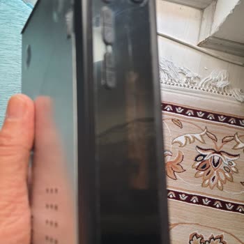 Kırık Ürün, Yetersiz Destek: Epttavm’de Hayal Kırıklığı