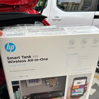 Teknosa'nın Fatura Ve Seri Numarası Sorunu Çözülmüyor, Mağduriyet Artıyor