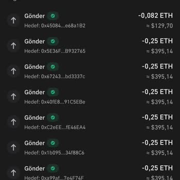 Trust Wallet Let 2 ETH Be Drained From My Wallet Without My Approval
