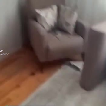 İstikbal Koltuklarda Çökme Oldu!