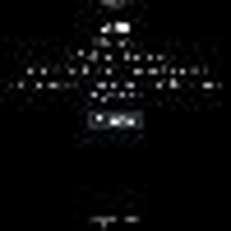 Instagram Hesabımın Çalınması Sonrası Sorumluluk Reddi Ve Bilgilendirme