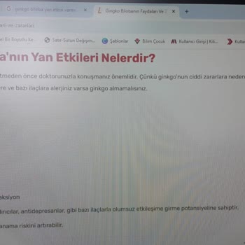 Çocuğumda Alerjiye Sebep Olan Ürün İçin İade Talebim Karşılanmıyor