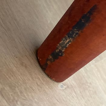 Sürekli Hatalı Ürün Ve İlgisiz Müşteri Hizmeti Deneyimi