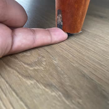 Sürekli Hatalı Ürün Ve İlgisiz Müşteri Hizmeti Deneyimi