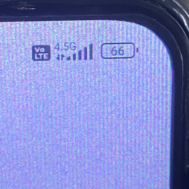 Garanti BBVA Hesabından Habersiz Kredi Çekilmesi Mağduriyeti