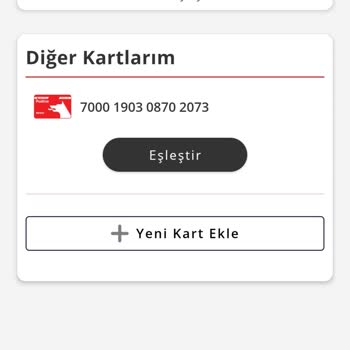 Puan Kullanımı Sonrası Haksız Para Kesintisi Ve İletişim Sorunu