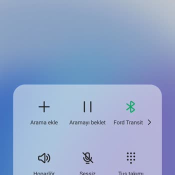 Ayrılma Talebinde Belgelerle İlgili Süreçte Yaşanan Aksaklıklar Ve Müşteri Hizmetleri Sorunu