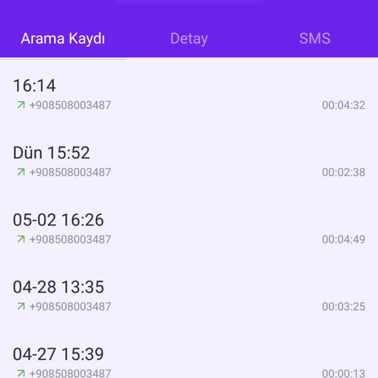 5 Gündür Bilgi Verilmeyen Baza Başlık Teslimatı