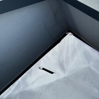 Mobilya Kılıfları Kısa Sürede Yırtıldı, Müşteri Hizmetlerine Ulaşamıyorum