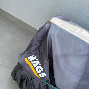 Mobilya Kılıfları Kısa Sürede Yırtıldı, Müşteri Hizmetlerine Ulaşamıyorum