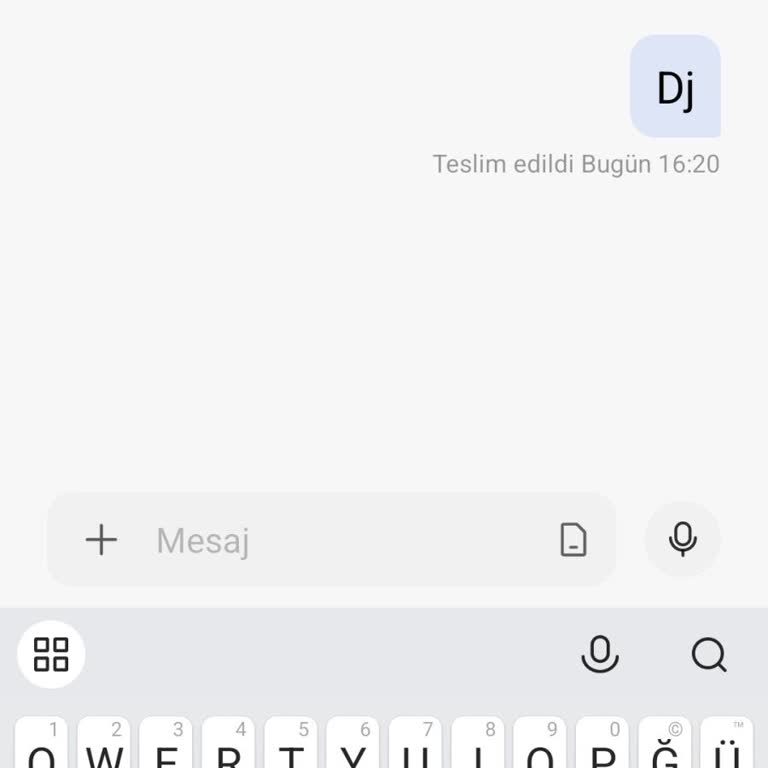 Bana Ait Olmayan Aktivasyon Kodu Ve Kişisel Bilgilerimin İzinsiz Kullanımı
