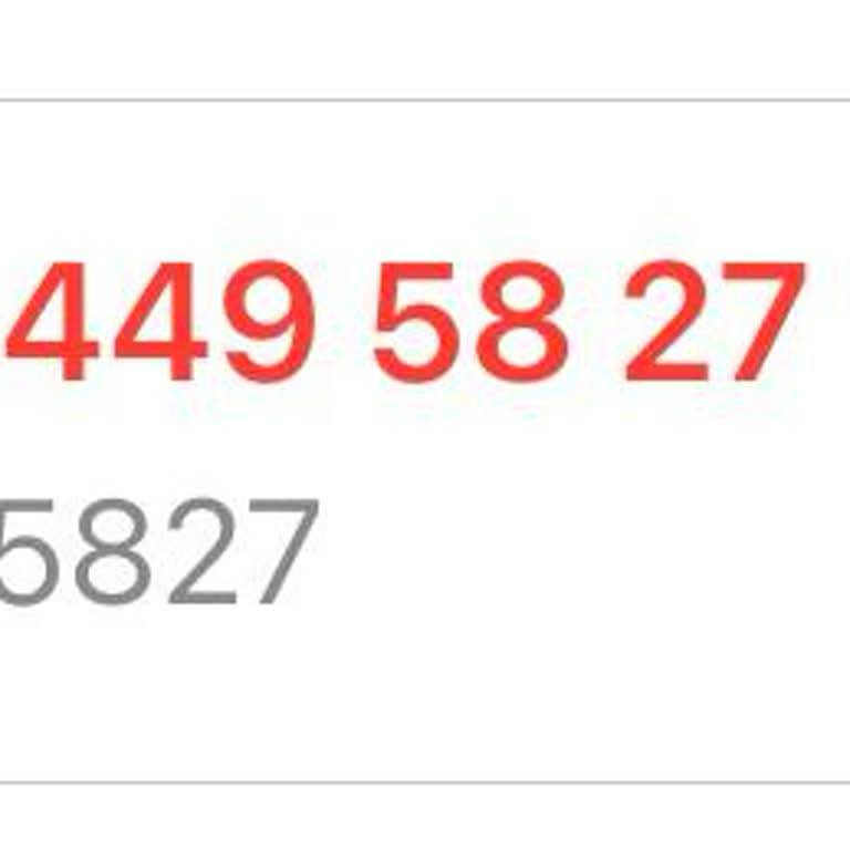 İBB İş Başvurusu Sonrası Arayan Numaraya Ulaşamıyorum