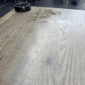 Müşteri Alanlarının İşgali, Eksik Ürün Ve Temizlik Sorunlarıyla Hayal Kırıklığı