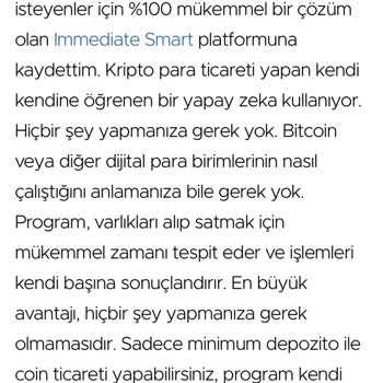 Kişisel Bilgilerimin Kötüye Kullanılmasından Endişeliyim