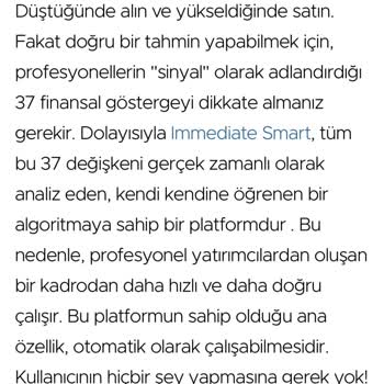 Kişisel Bilgilerimin Kötüye Kullanılmasından Endişeliyim