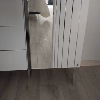 Mondihome Teslimat Gecikmesi Ve Hasarlı Ürün Mağduriyeti