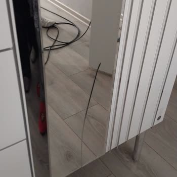 Mondihome Teslimat Gecikmesi Ve Hasarlı Ürün Mağduriyeti