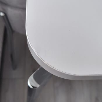 Mondihome Teslimat Gecikmesi Ve Hasarlı Ürün Mağduriyeti