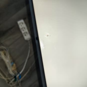 Mondihome Teslimat Gecikmesi Ve Hasarlı Ürün Mağduriyeti