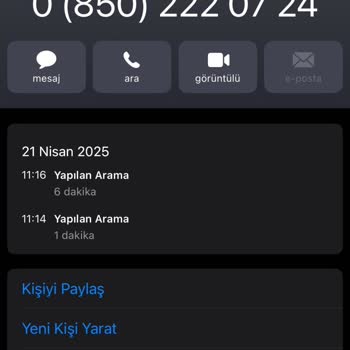 Onayım Olmadan Kartımdan Yüklü Para Çekildi Banka Sessiz Kaldı