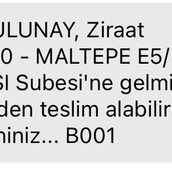 İzinsiz Kart Ve Hesap Açılışı Nedeniyle Mağduriyet