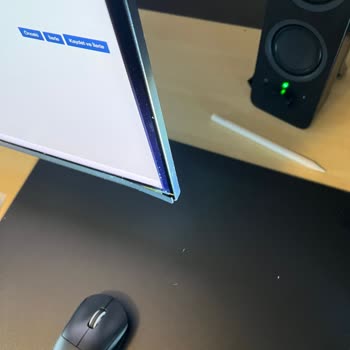 Açık Ayıplı Monitör İçin Servis Zorunluluğu Ve Hak İhlali