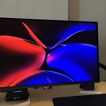 Açık Ayıplı Monitör İçin Servis Zorunluluğu Ve Hak İhlali