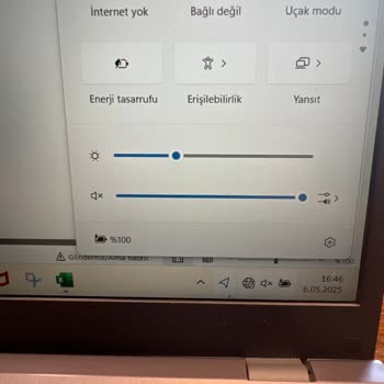 Bir Haftadır Süren İnternet Kesintisi Ve İlgisizlik Mağduriyeti