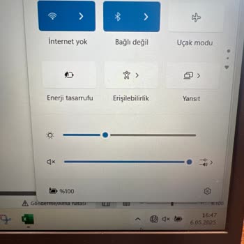 Bir Haftadır Süren İnternet Kesintisi Ve İlgisizlik Mağduriyeti