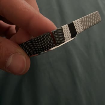 Keçi Aksesuar Siparişimde Gelen Kırık Kılıf İçin Hızlı Destek