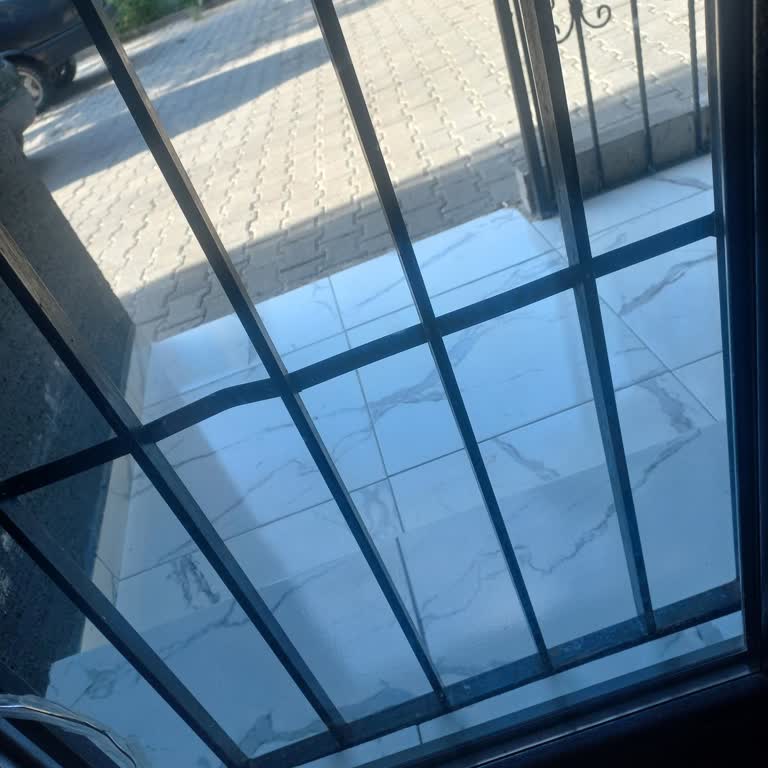 Modem Arızası Sonrası Yüksek Ücret Talepleri Ve Mağduriyet