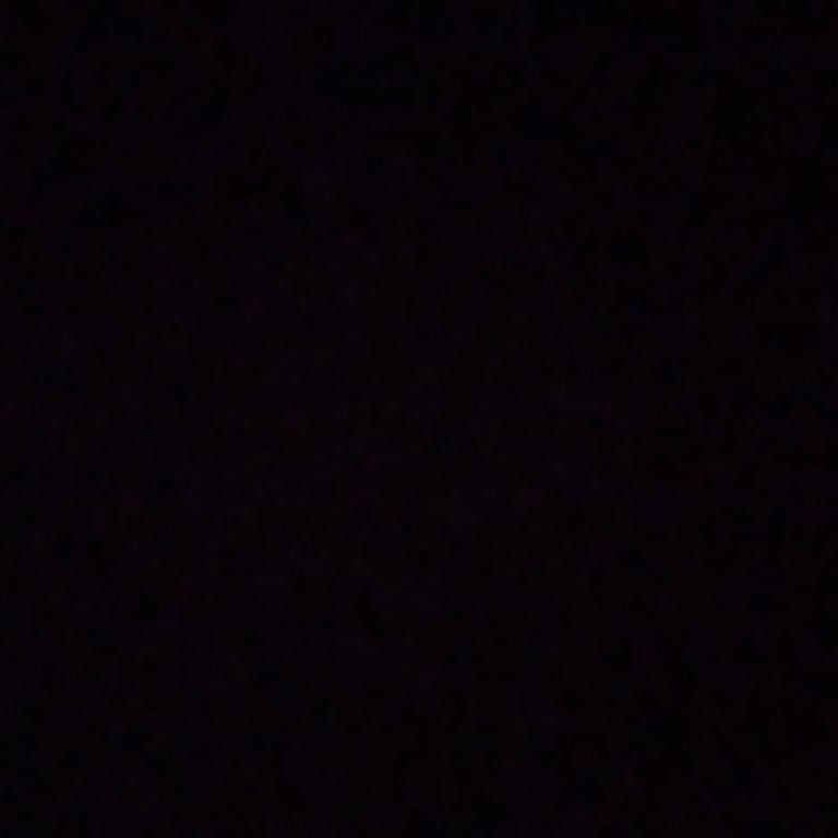 Diyanet İşleri Başkanlığı Ilgaz Talat Yaman Camii'nde Ezan Sesi Rahatsızlık Veriyor